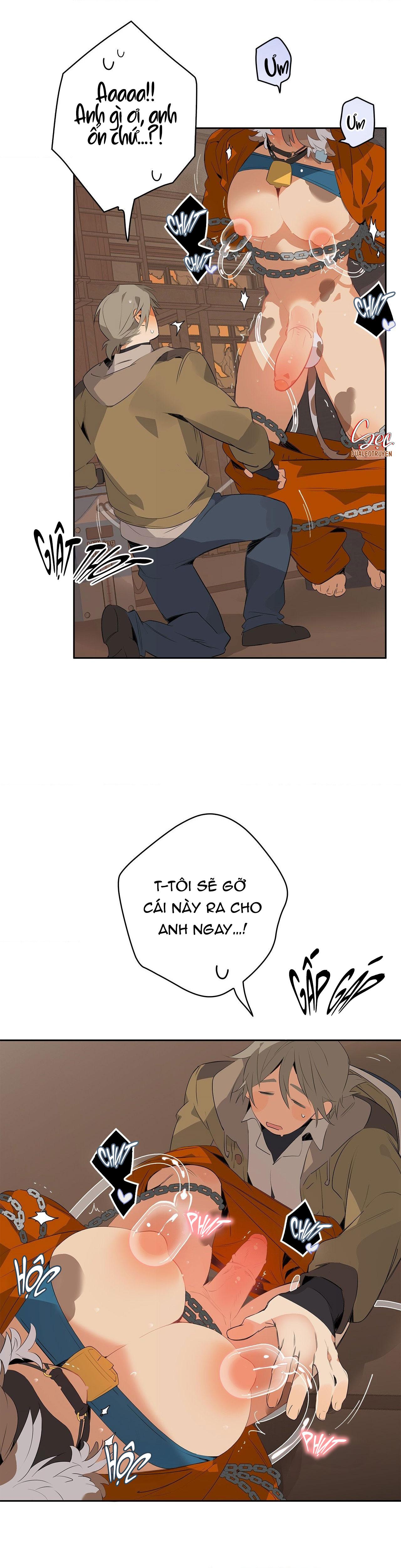 Trang 9