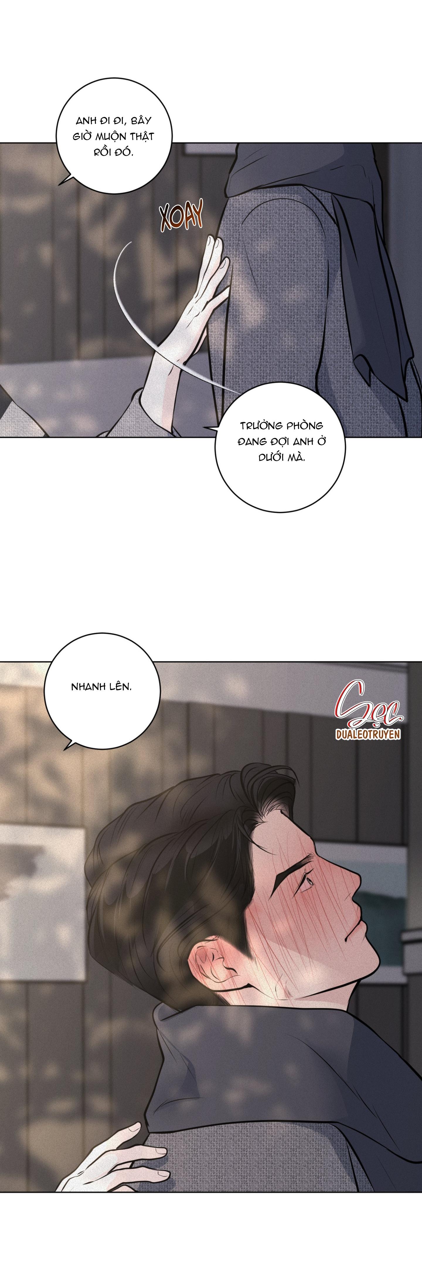 Trang 43