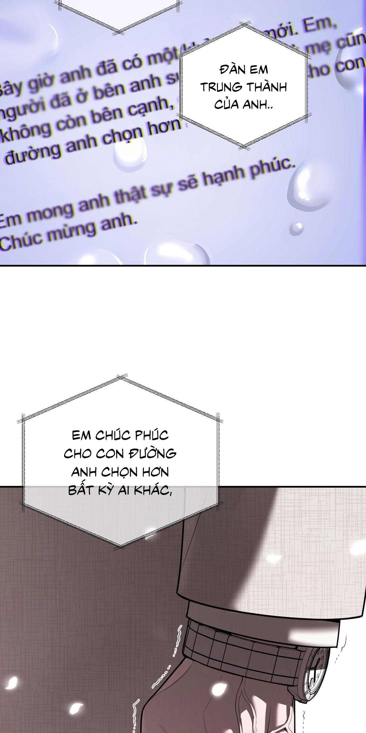 Trang 101