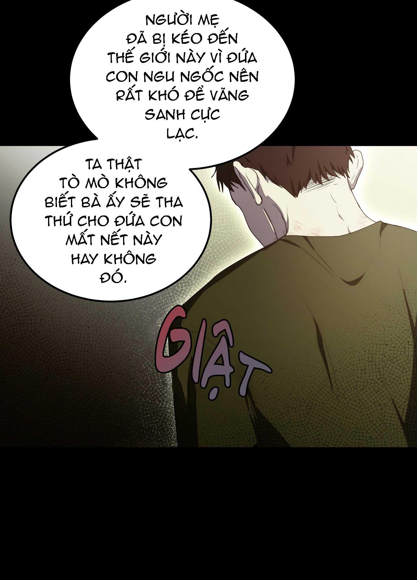 Trang 50