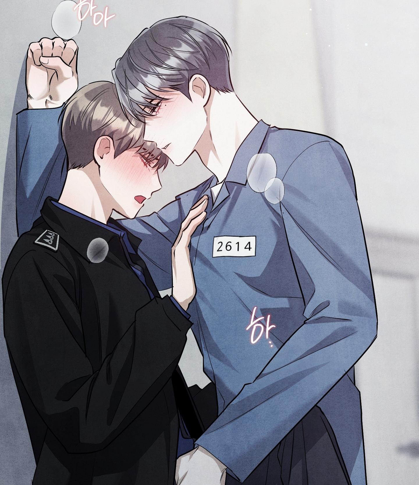 Trang 79