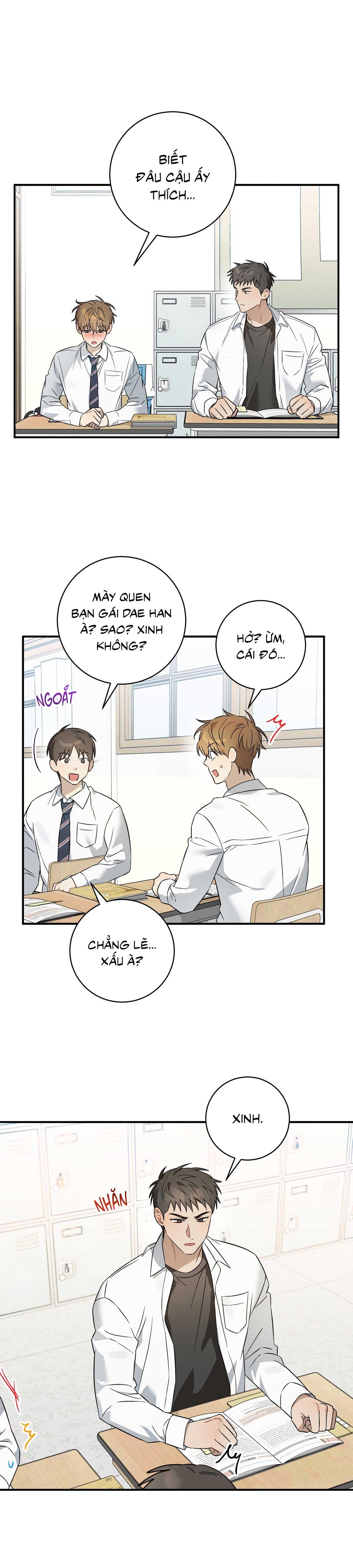 Trang 26