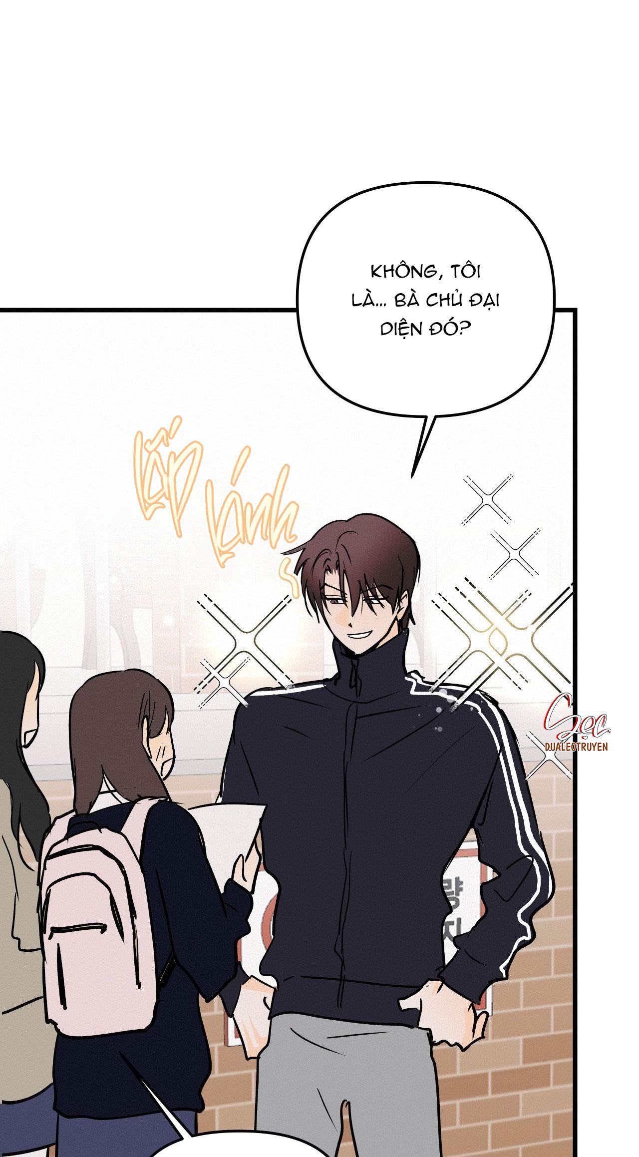 Trang 43