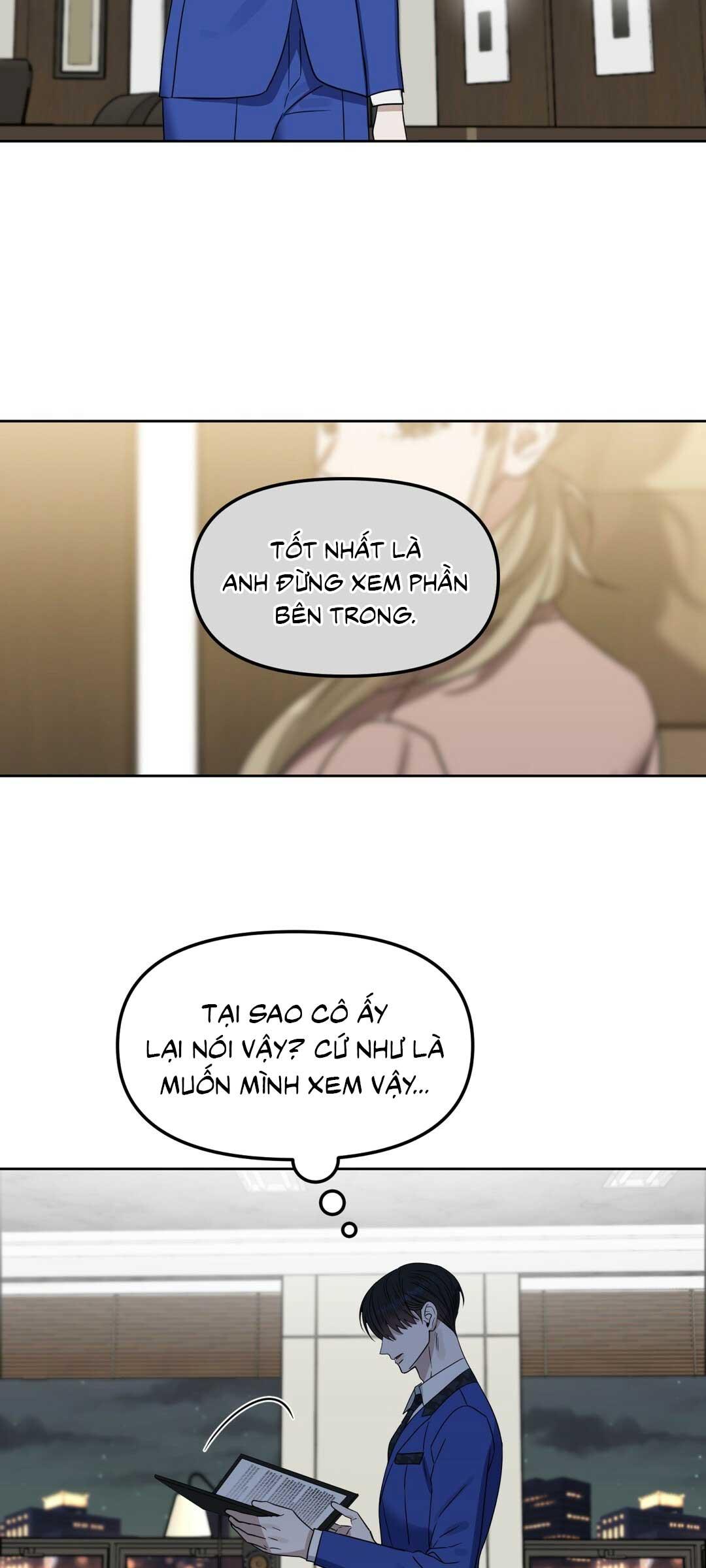 Trang 42