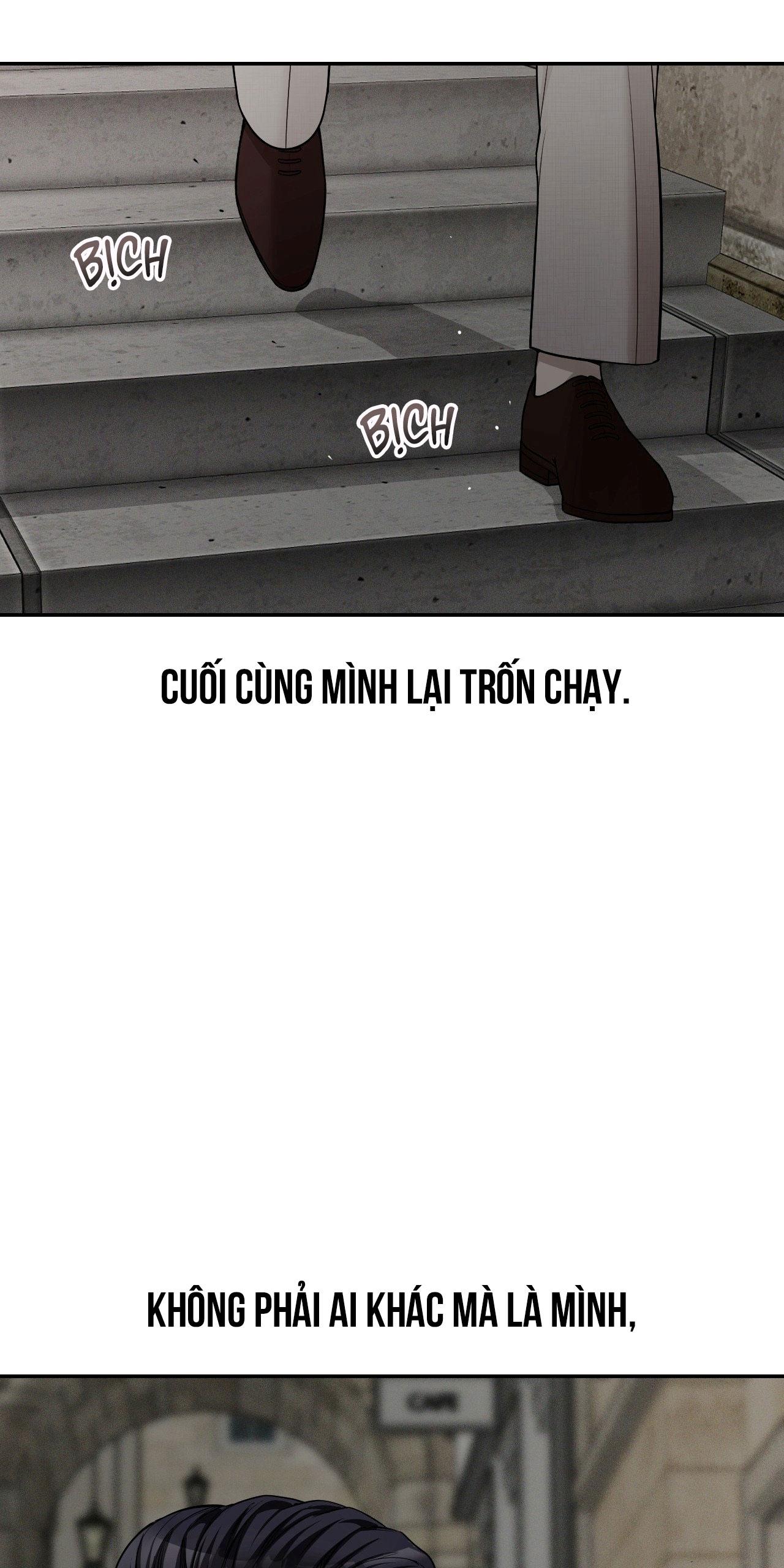 Trang 110