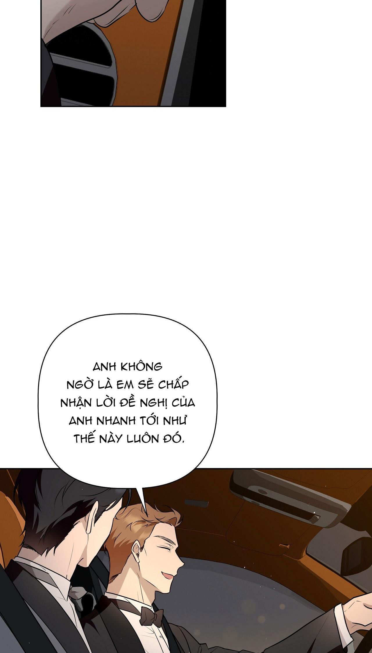 Trang 61