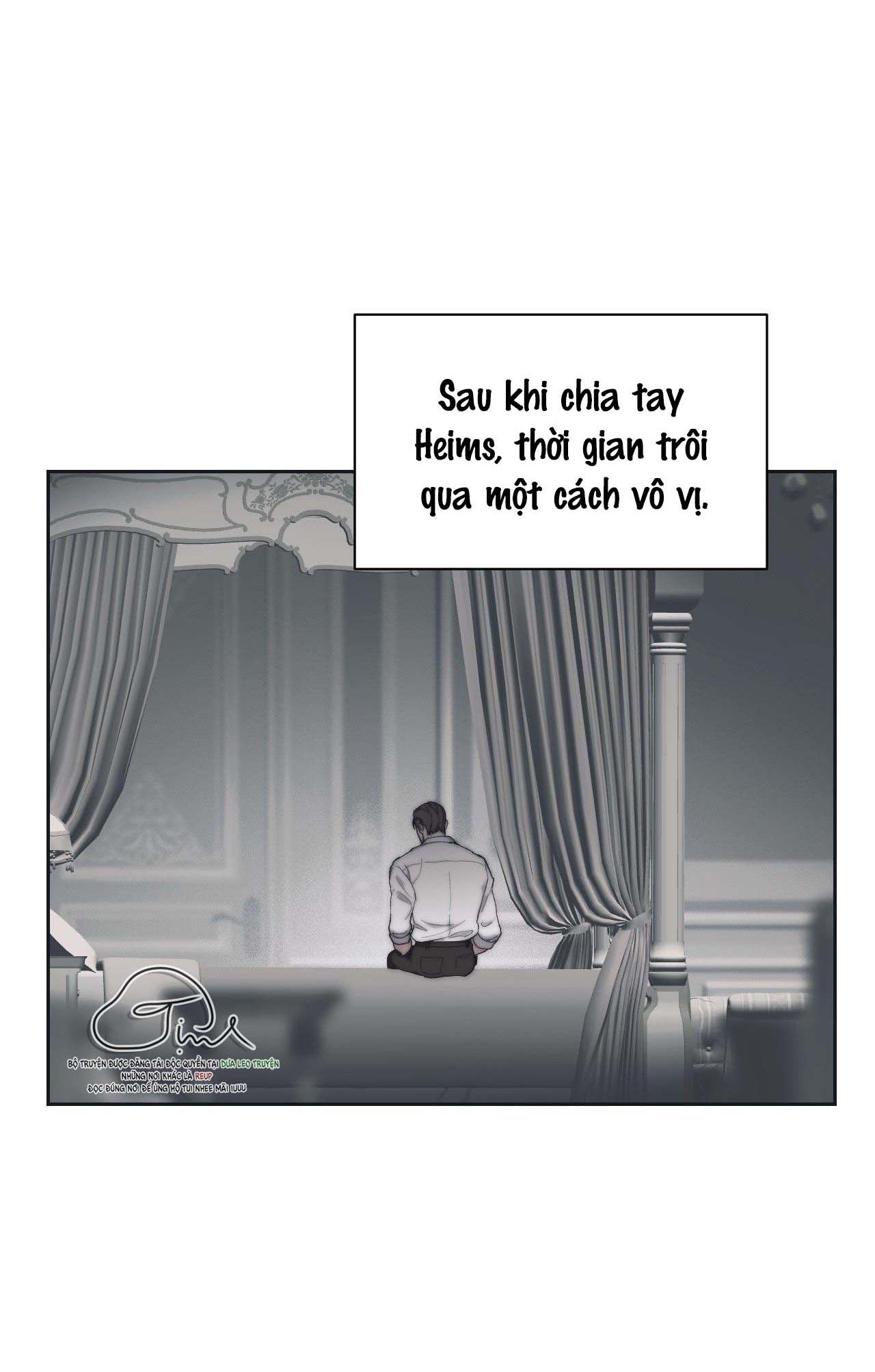 Trang 78