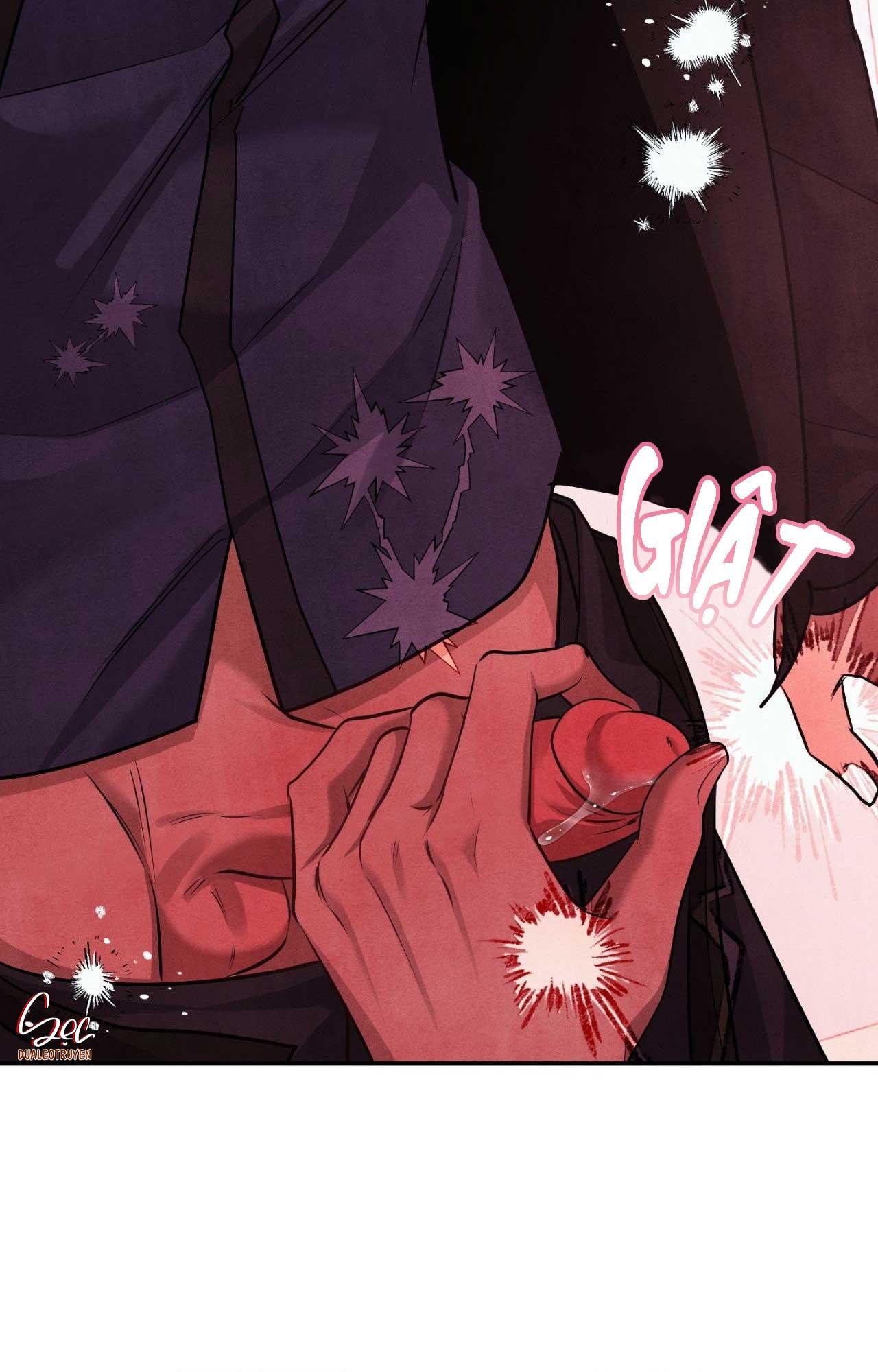 Trang 42