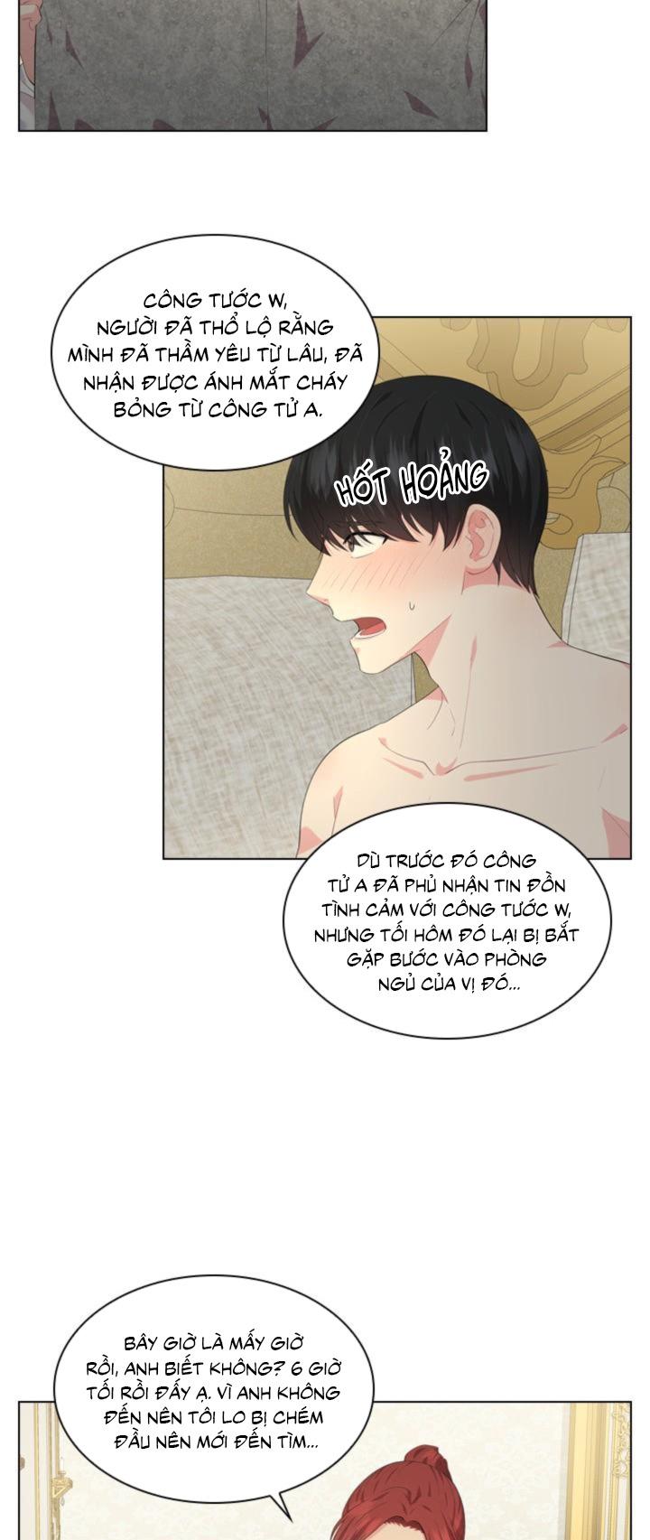 Trang 33