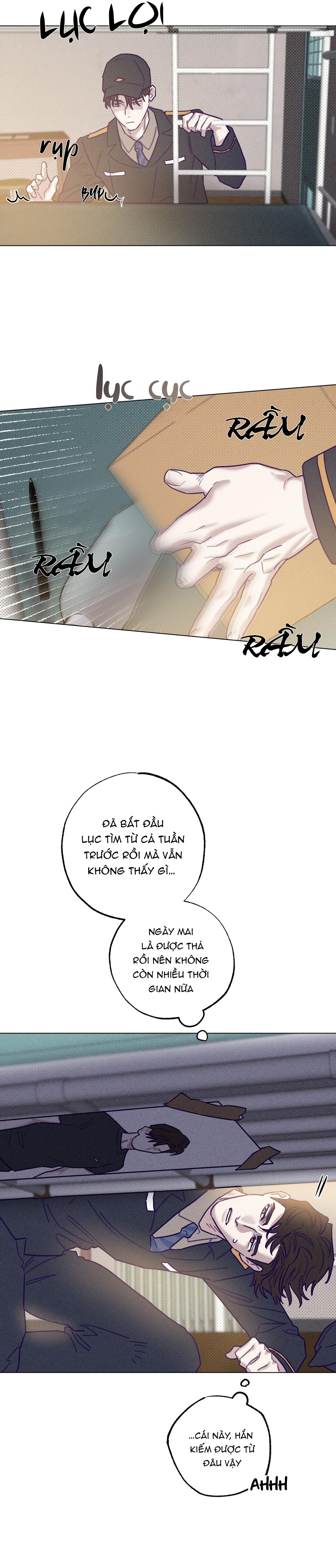 Trang 24