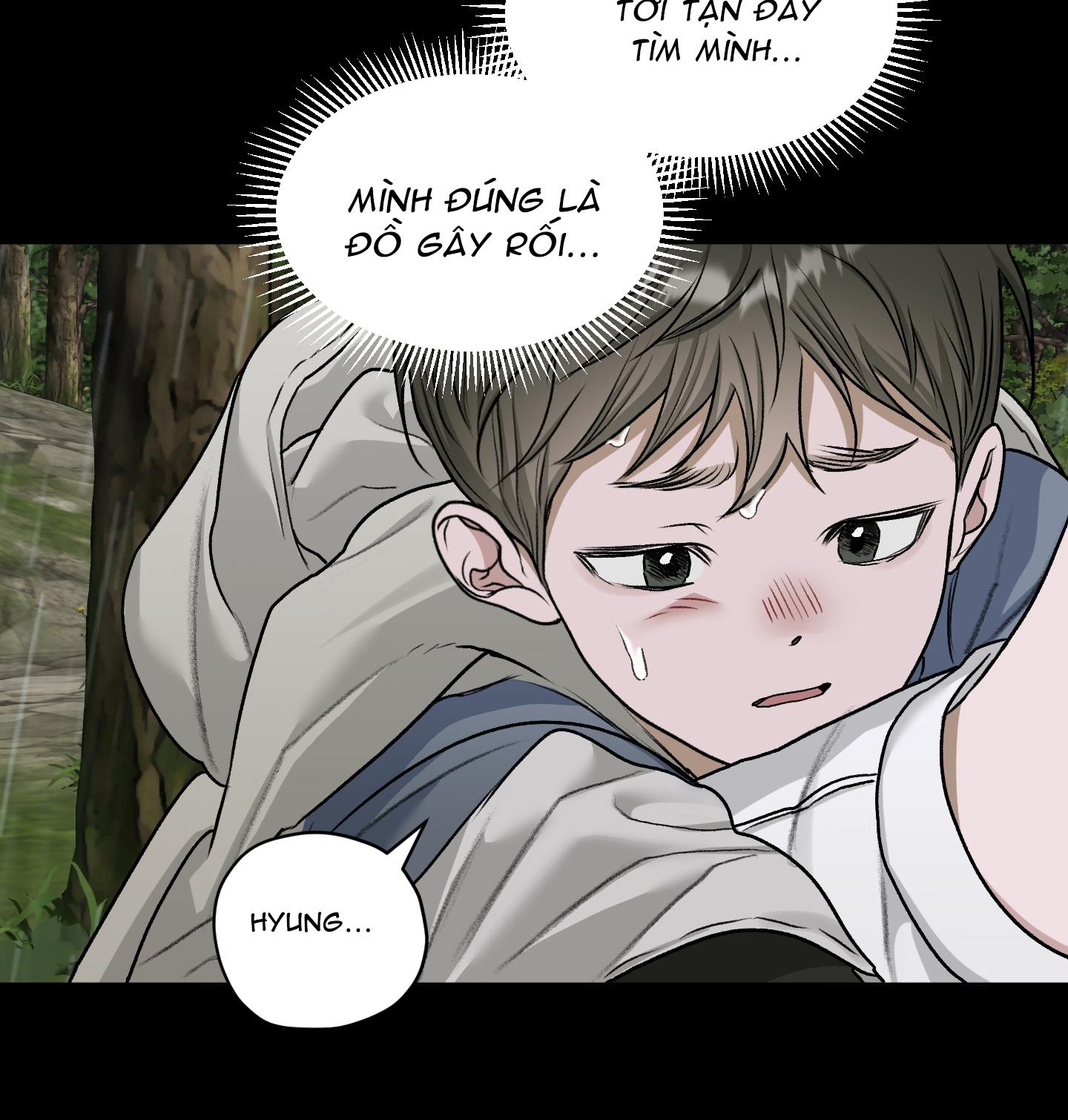 Trang 83
