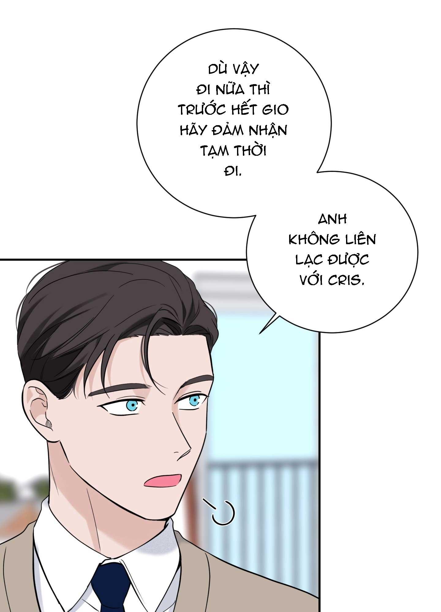 Trang 85