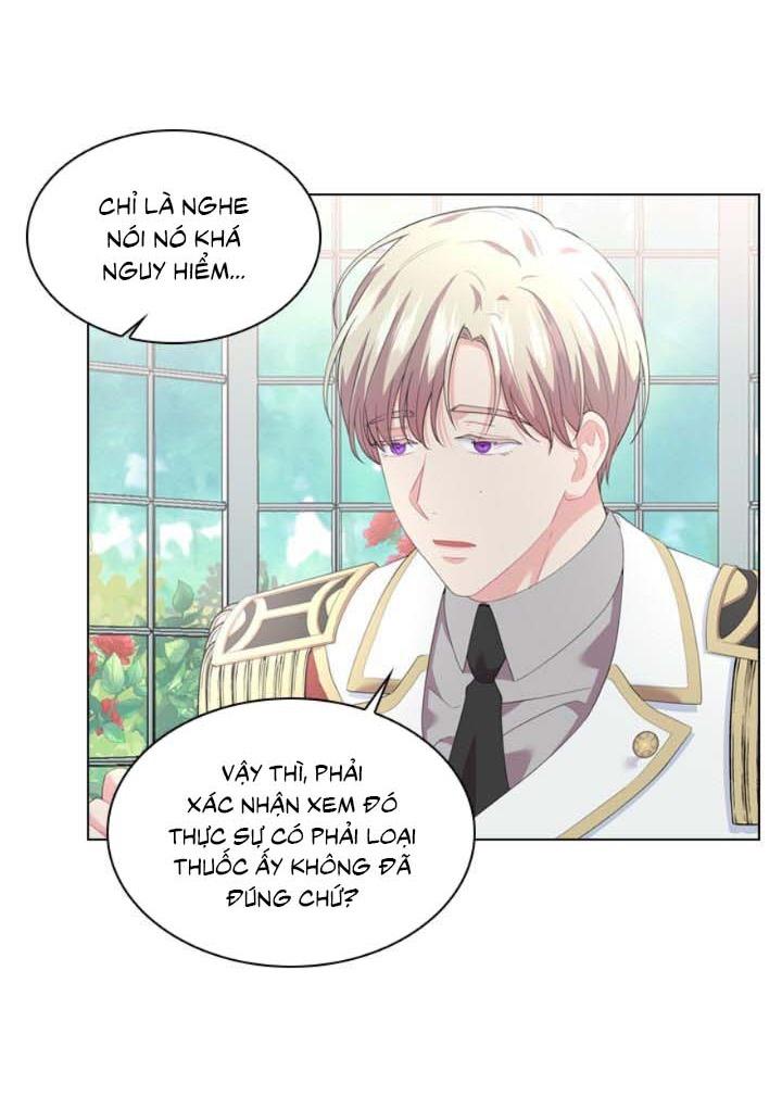 Trang 49