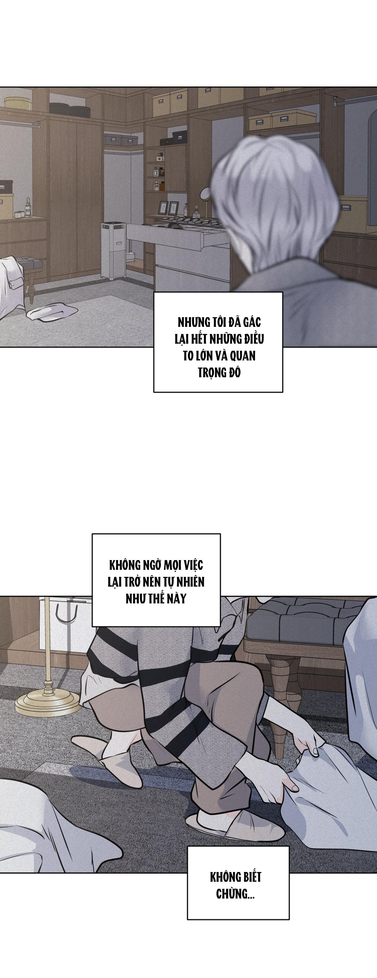 Trang 50
