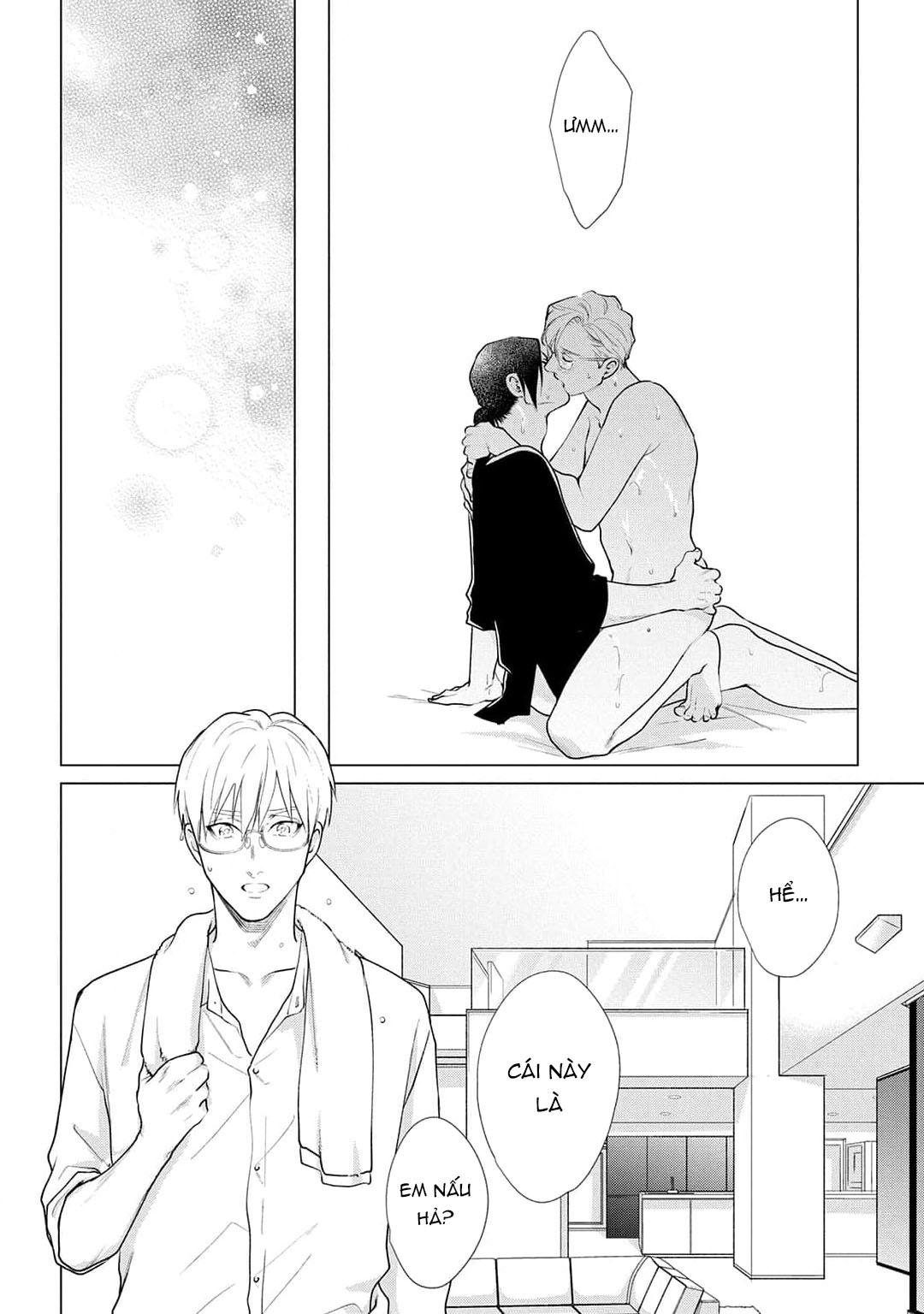 Trang 31