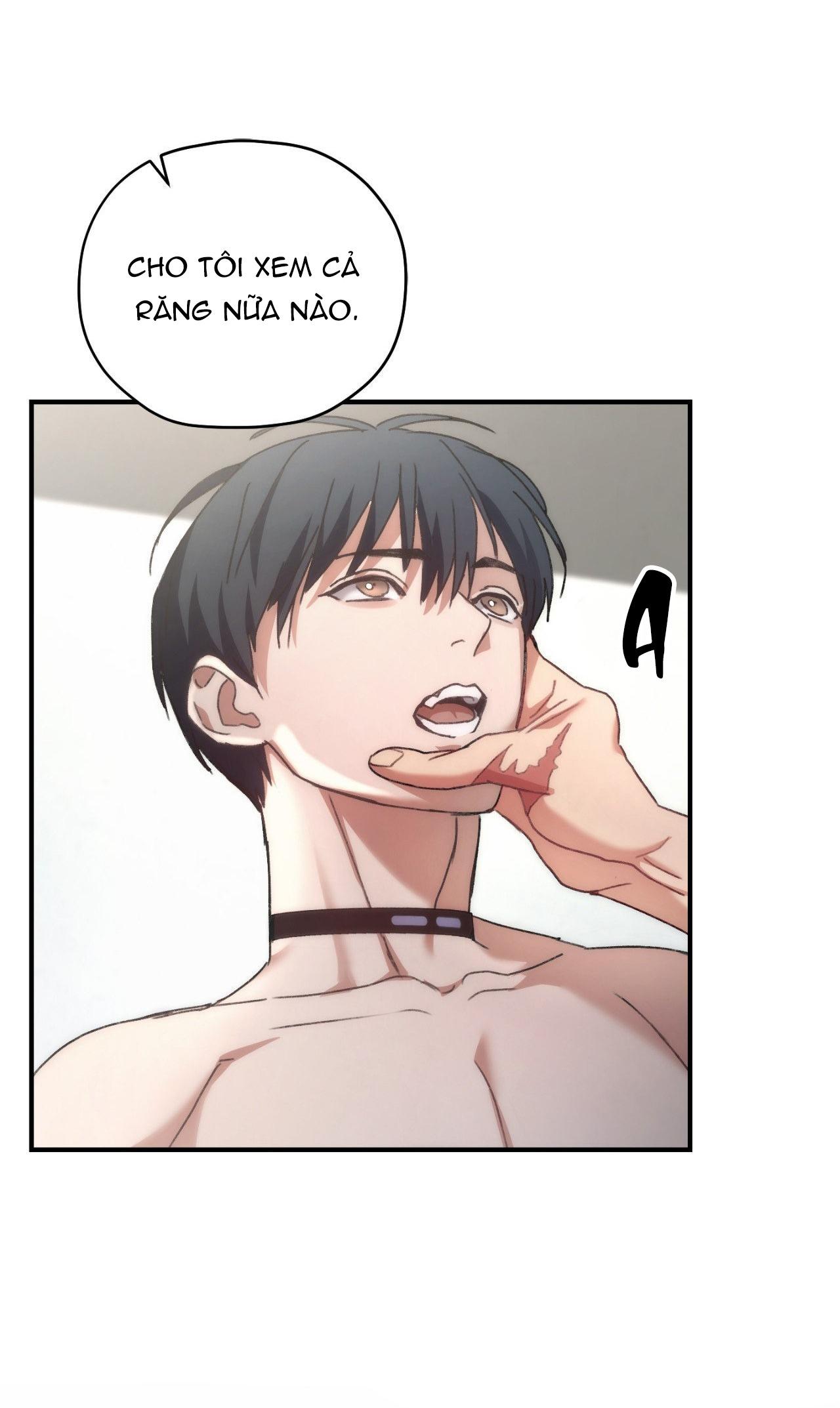 Trang 36