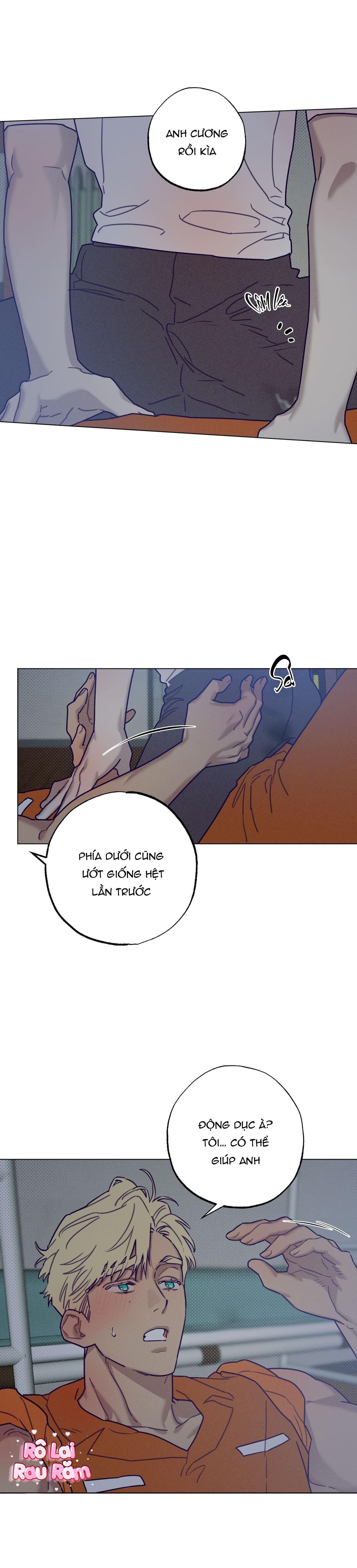 Trang 13