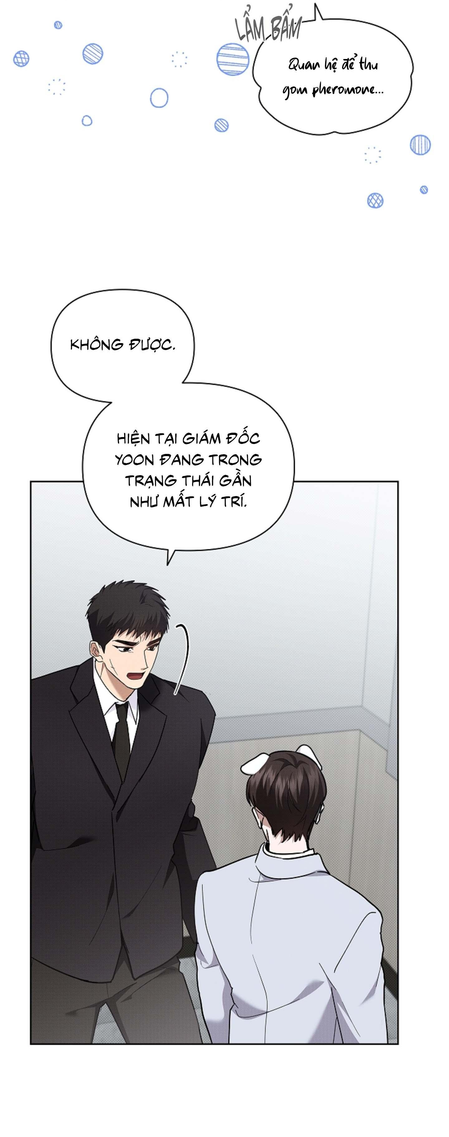 Trang 46