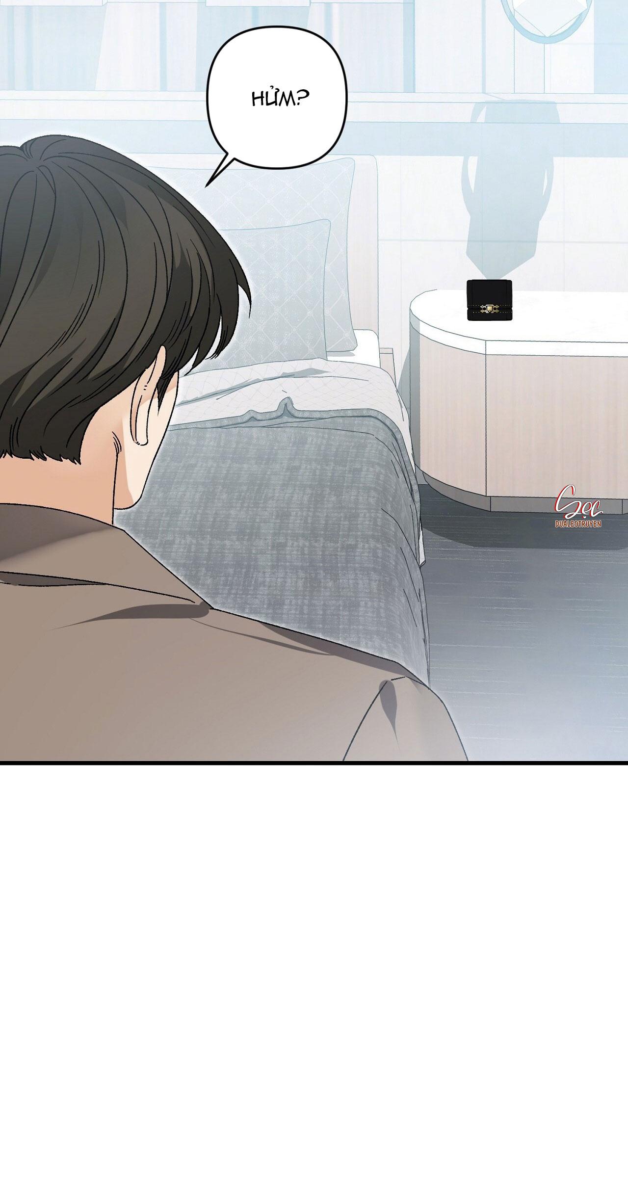 Trang 66
