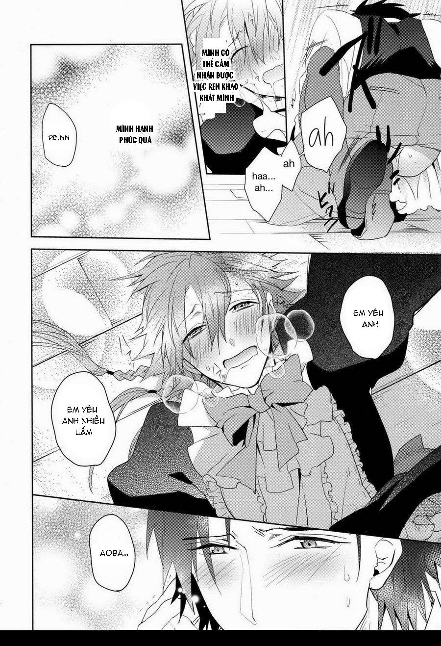 Trang 18