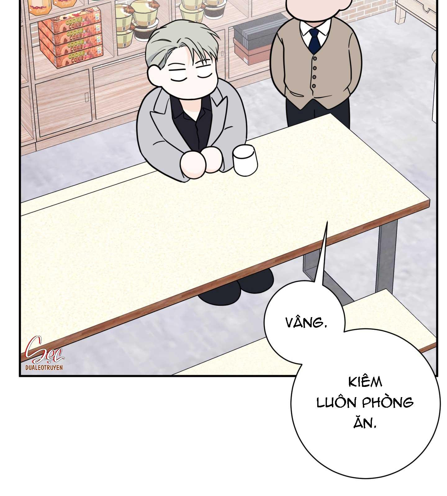 Trang 45