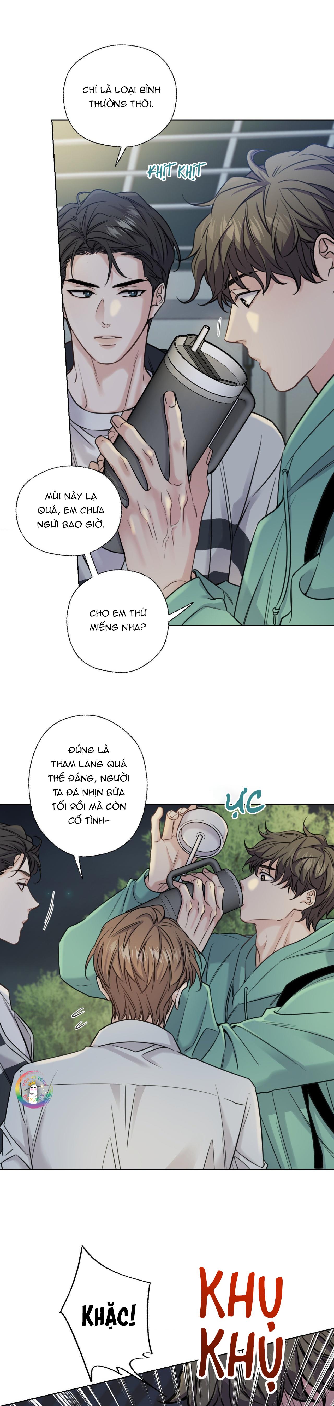 Trang 25