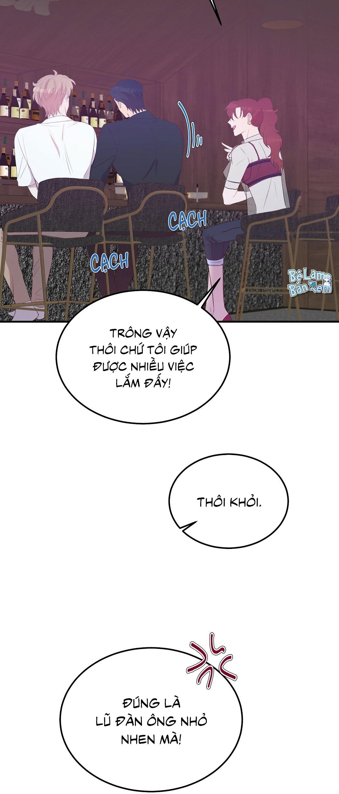Trang 72