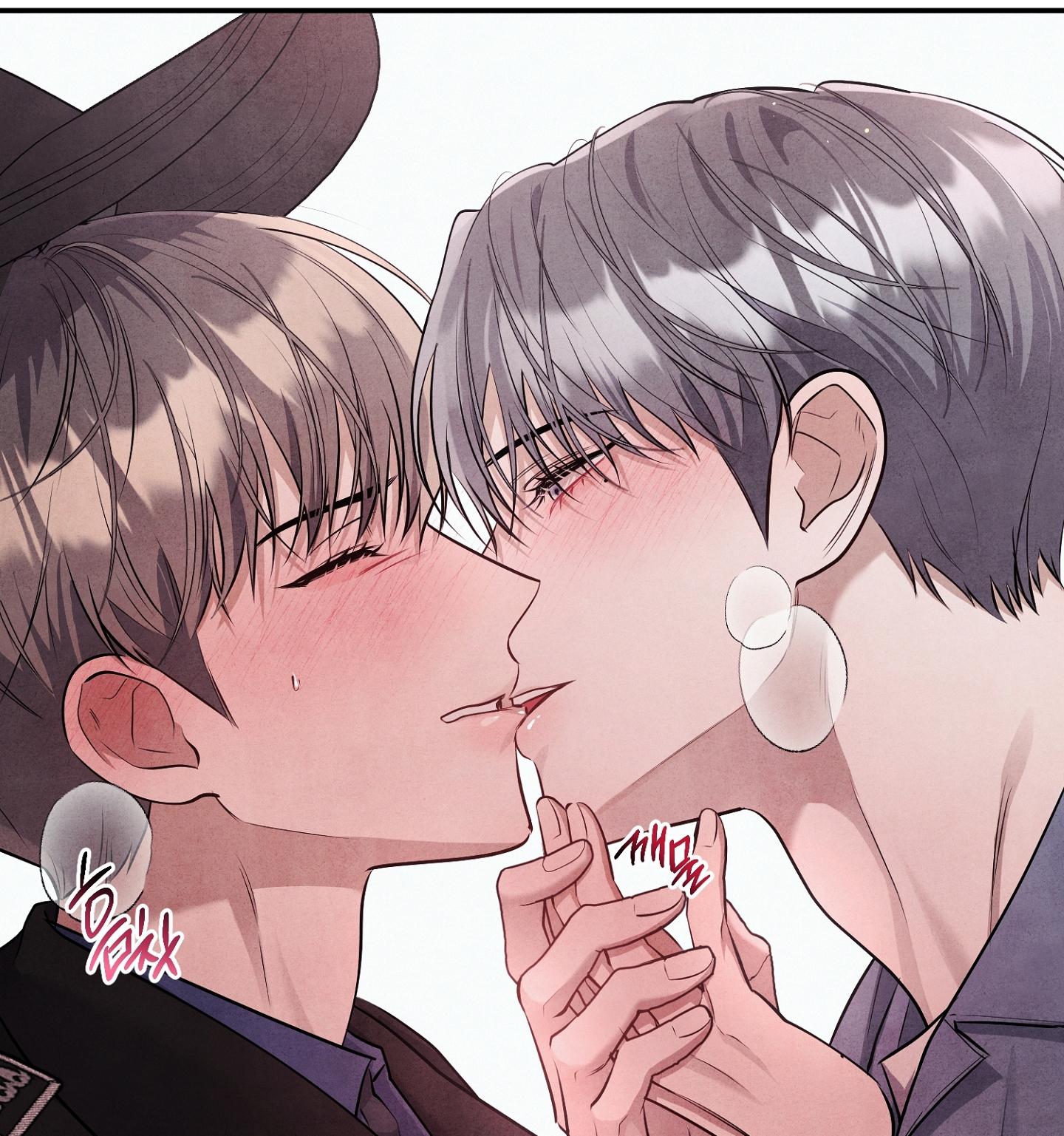 Trang 69
