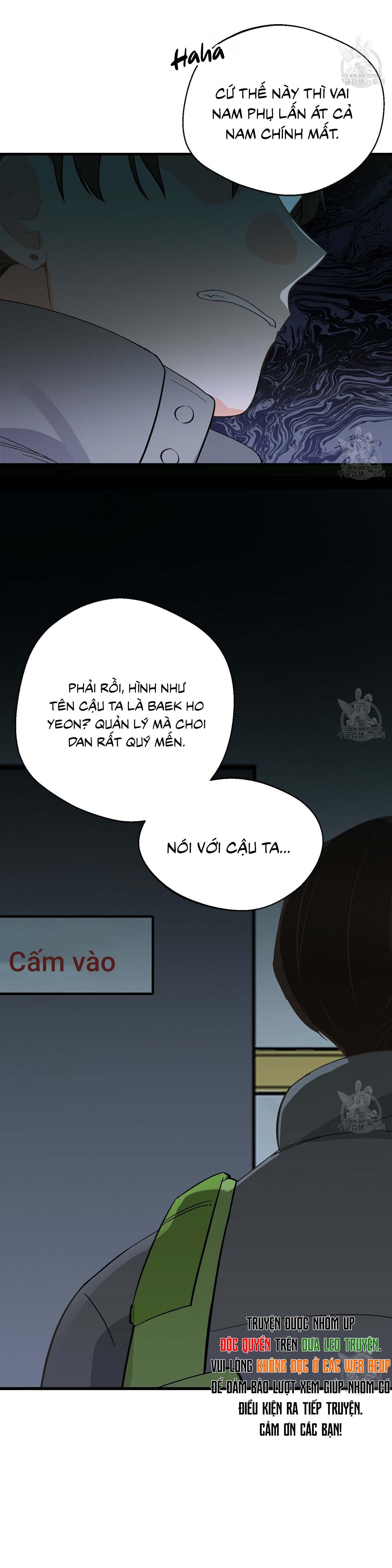 Trang 39