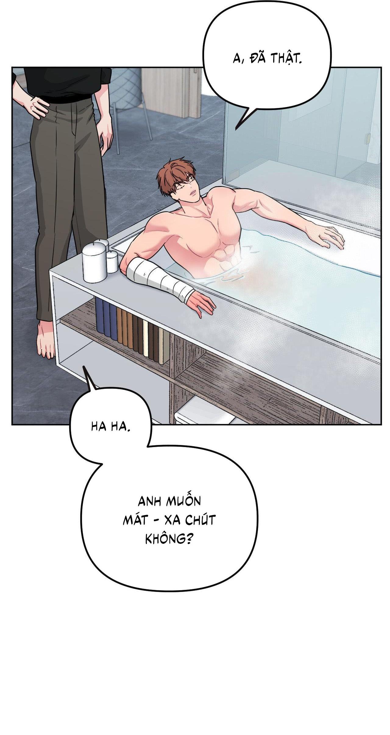 Trang 55