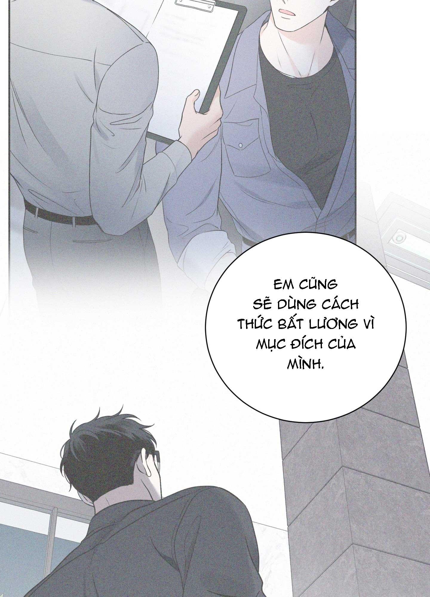 Trang 88