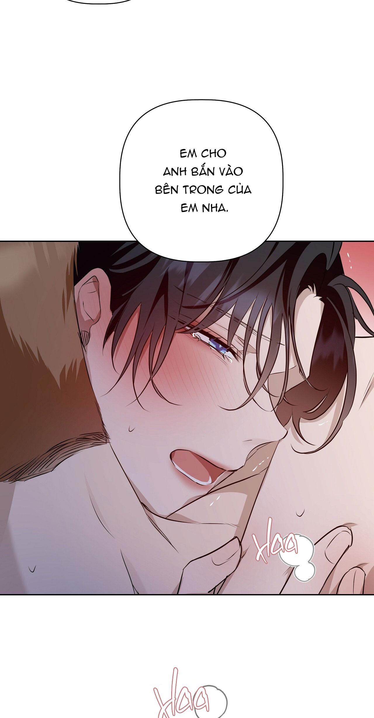 Trang 45