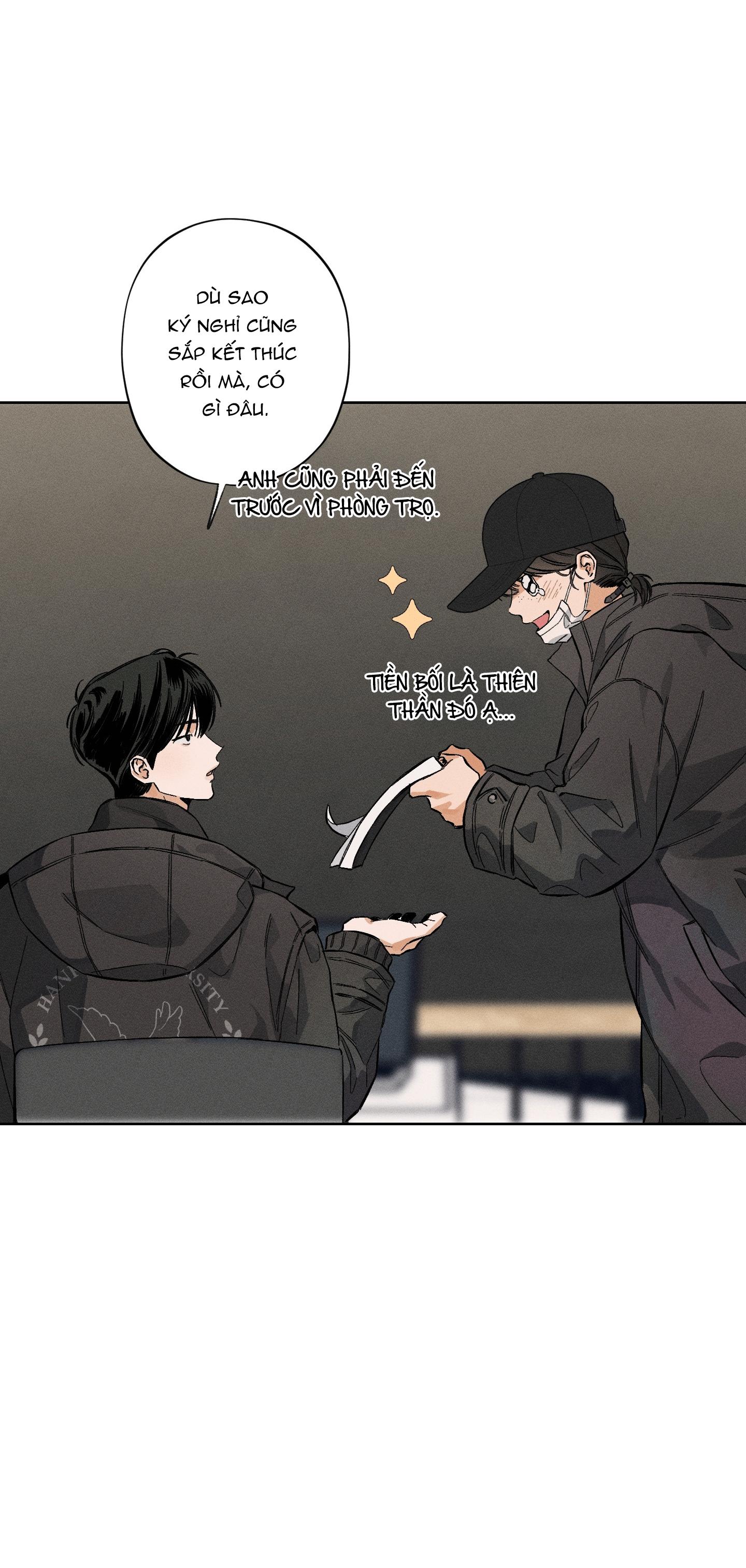 Trang 45