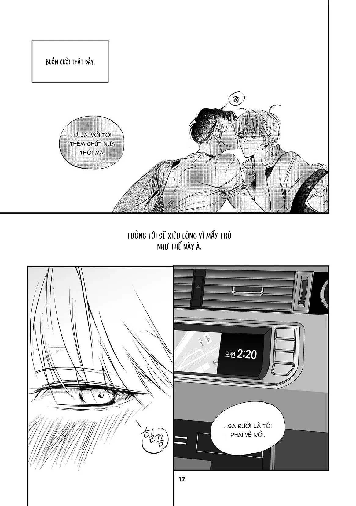 Trang 19