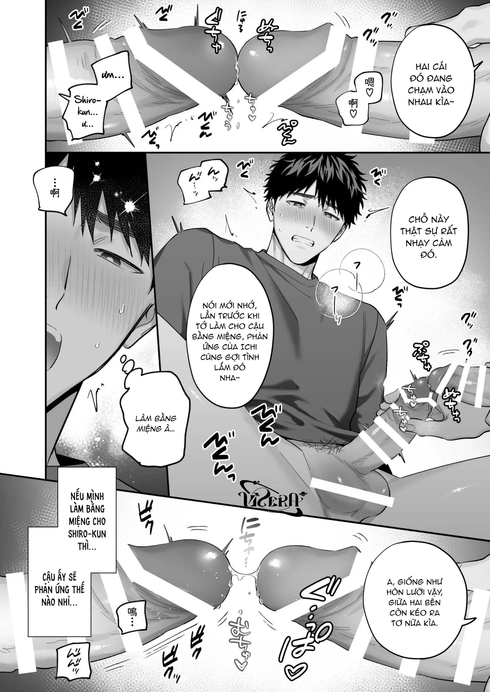 Trang 6