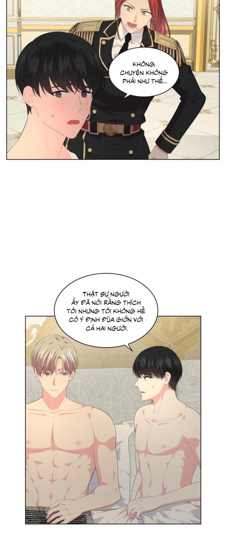 Trang 34