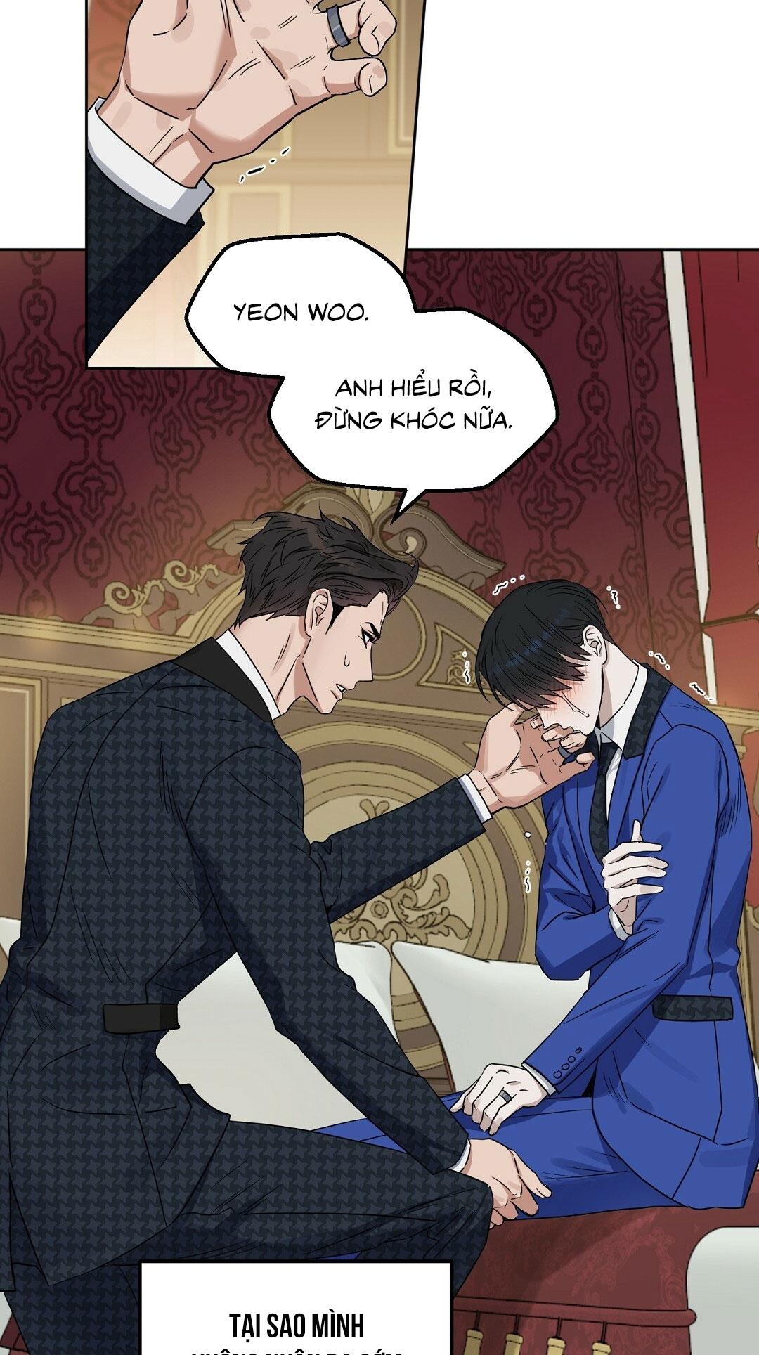 Trang 41