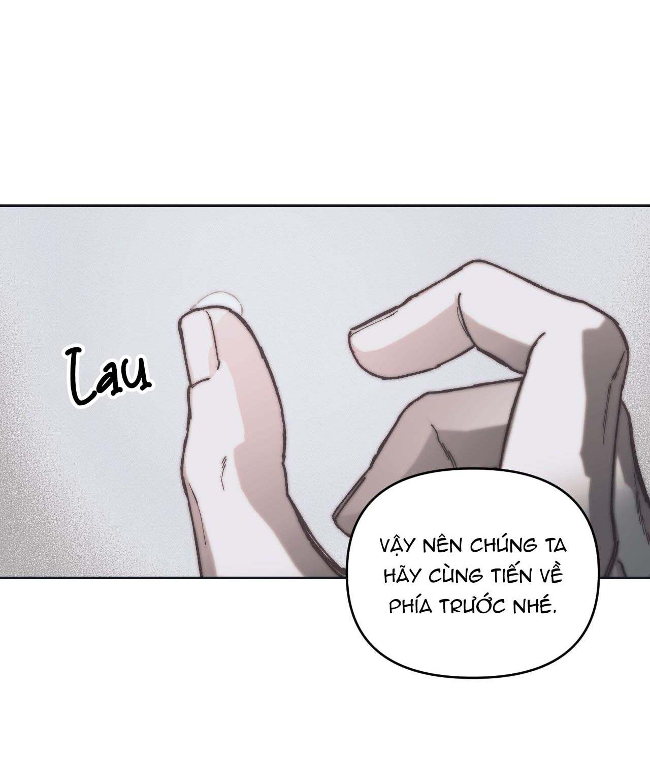 Trang 70