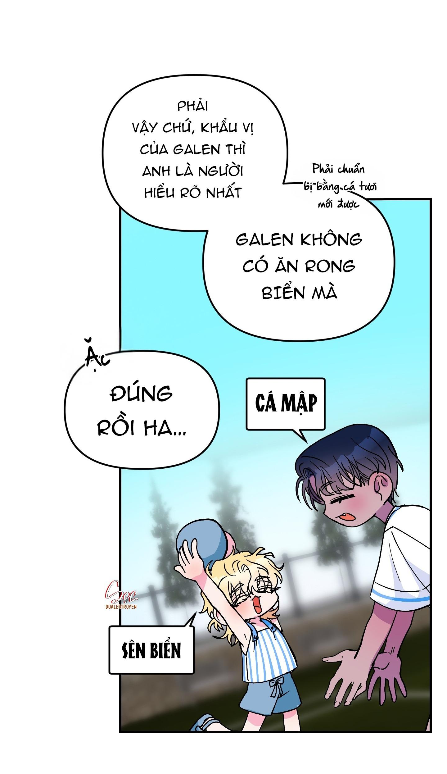 Trang 31