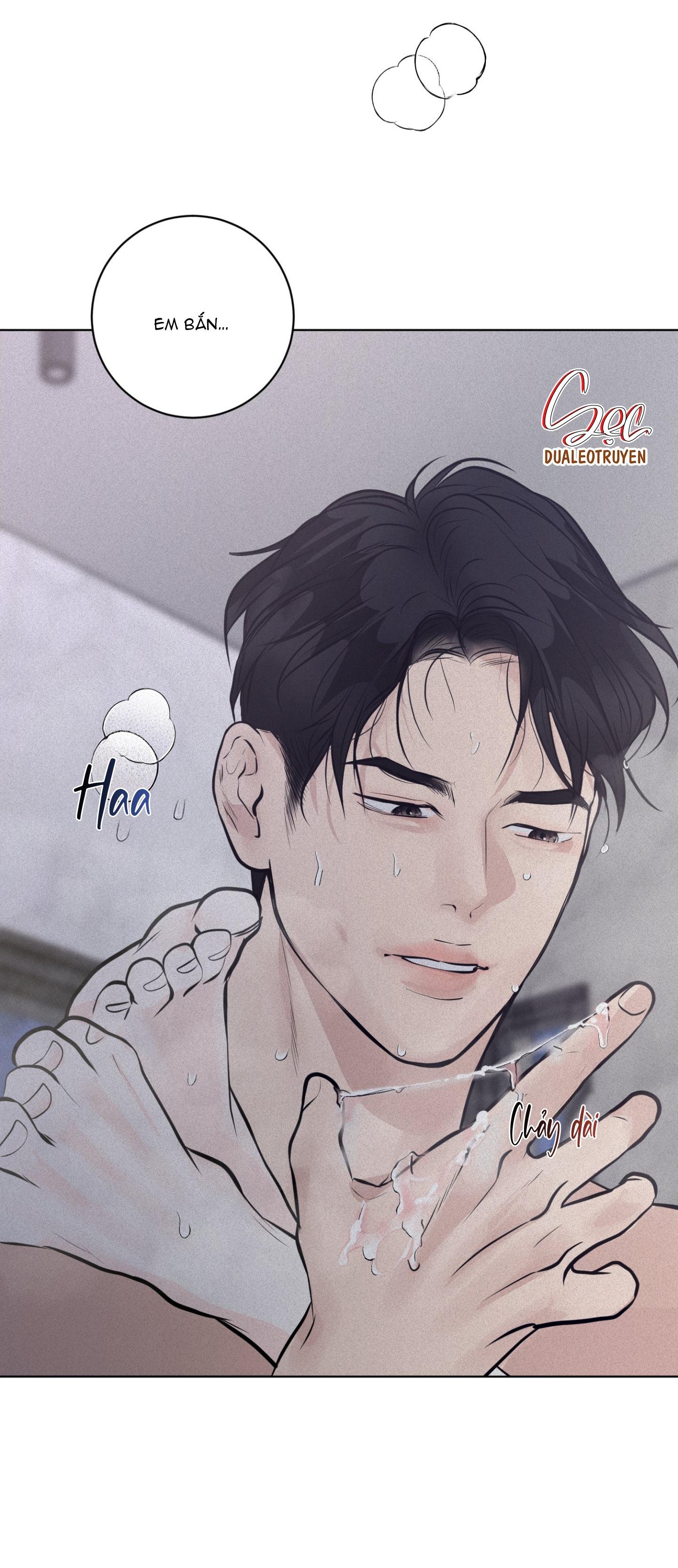 Trang 56