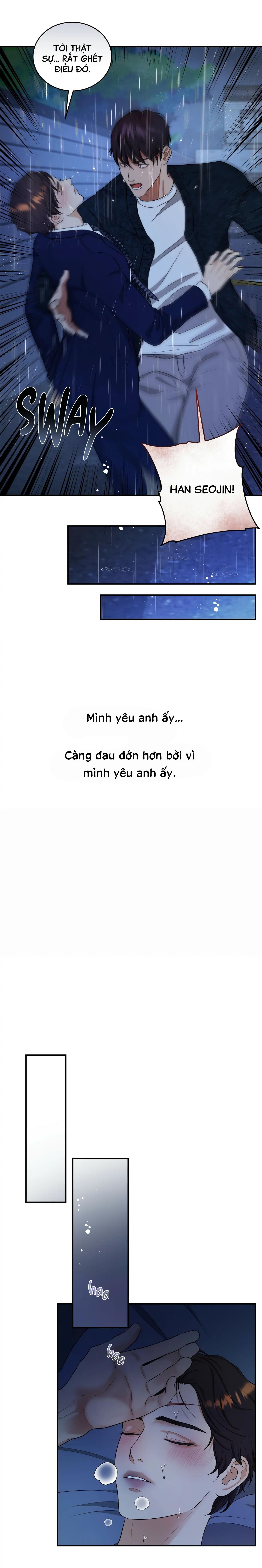 Trang 32