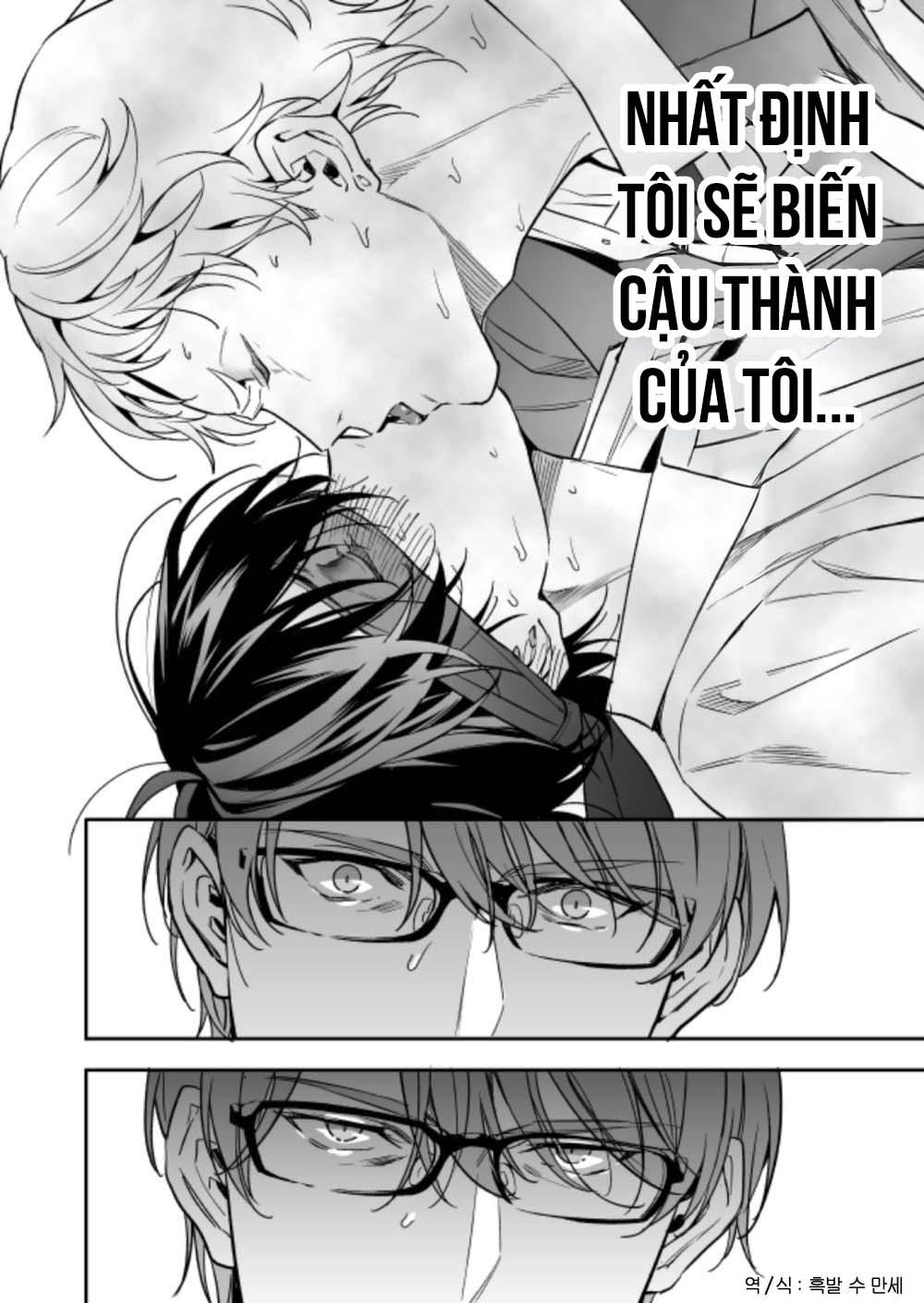 Trang 65