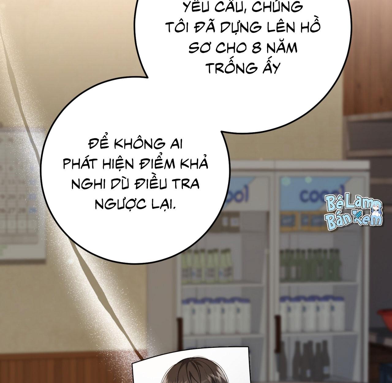 Trang 60