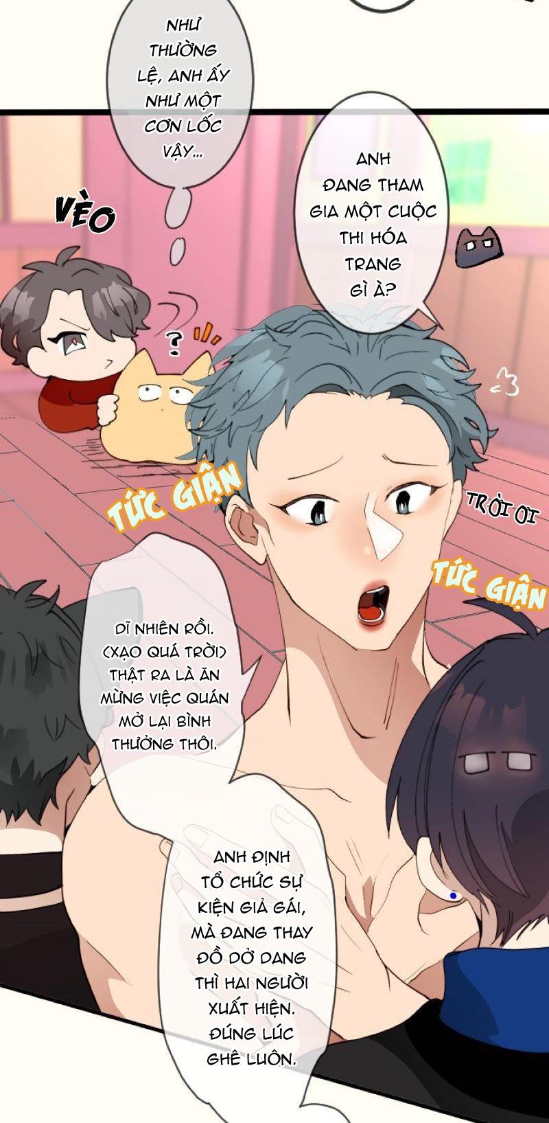 Trang 25