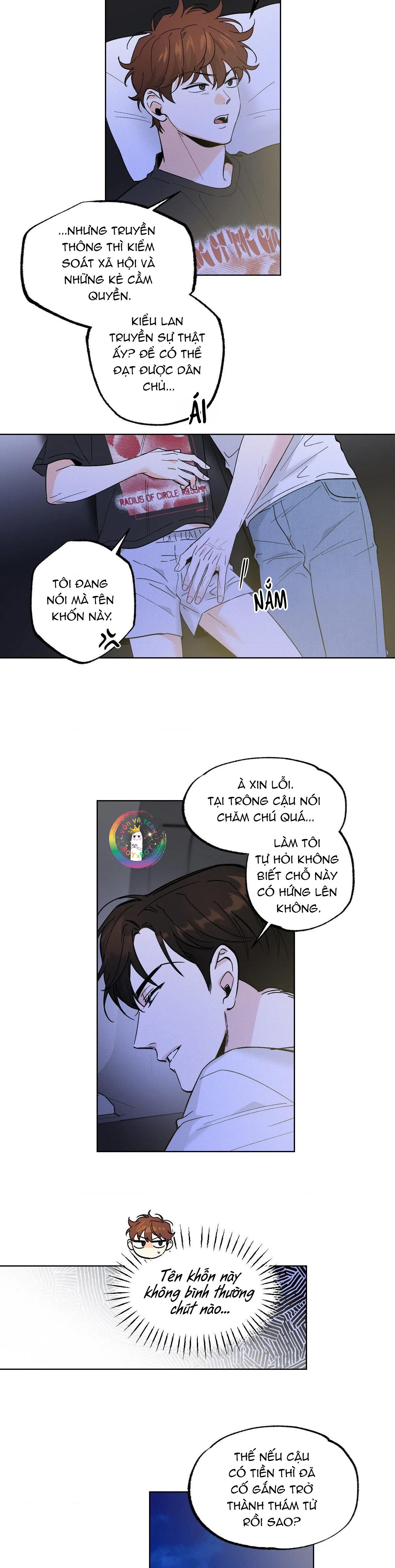 Trang 9