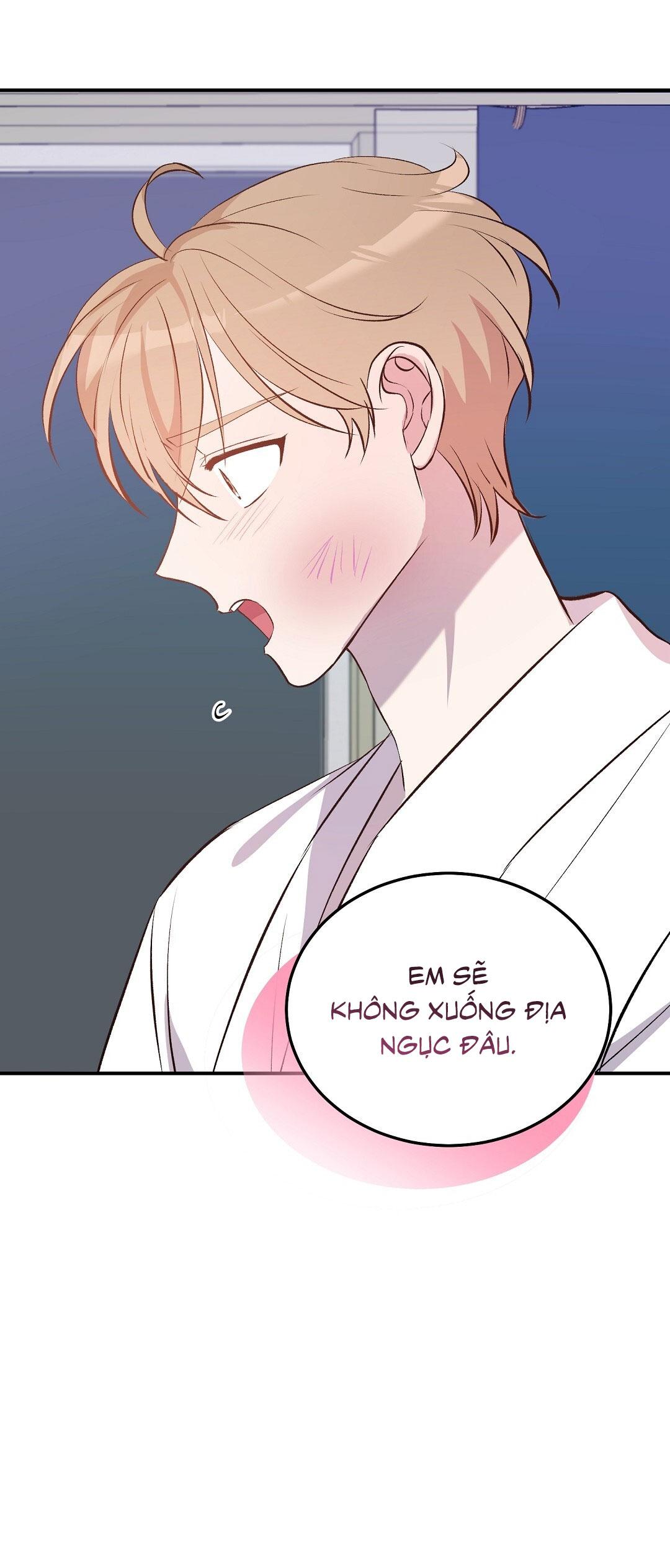 Trang 63