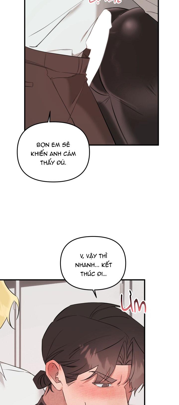 Trang 53