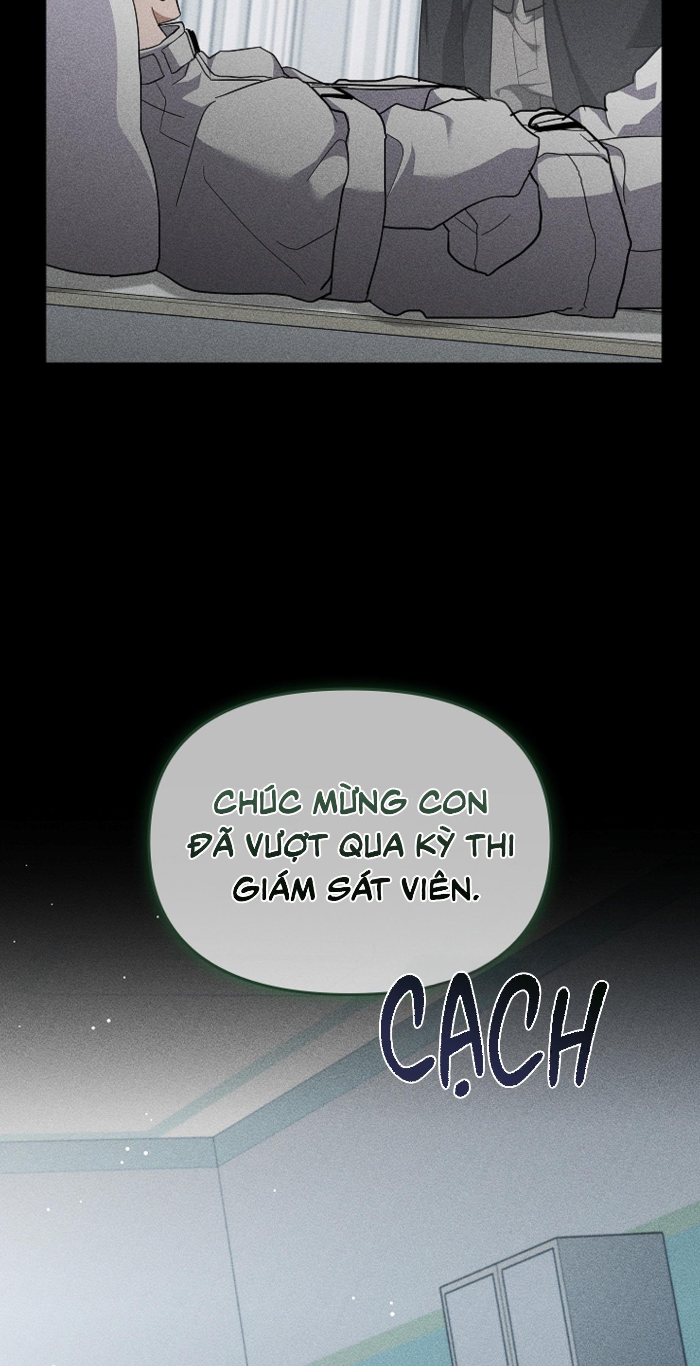 Trang 78