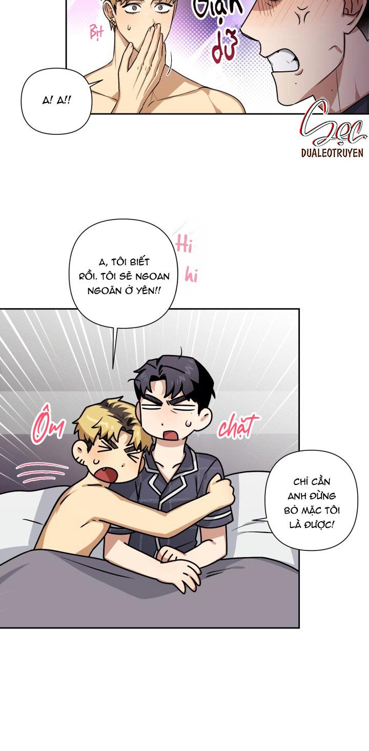 Trang 38