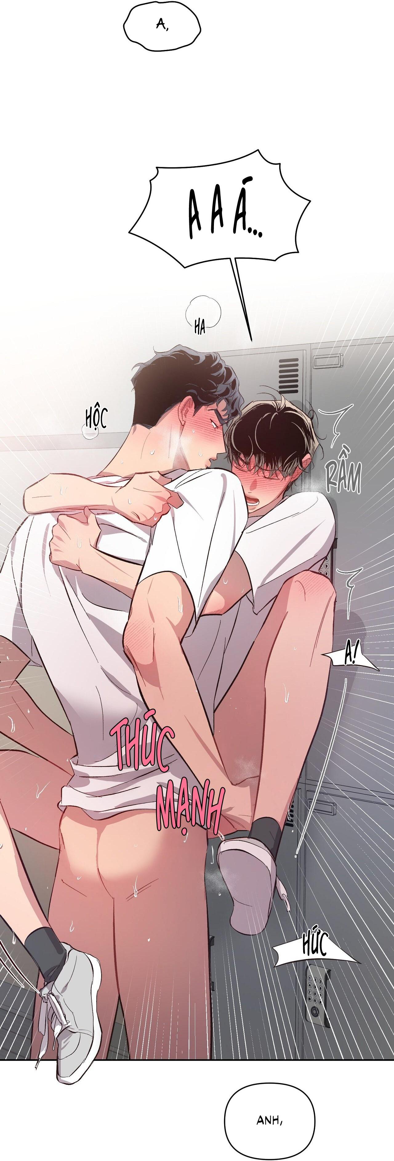 Trang 57